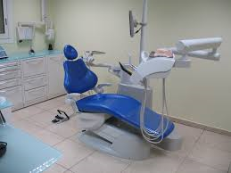 Sellerie fauteuil dentaire et médical Landes