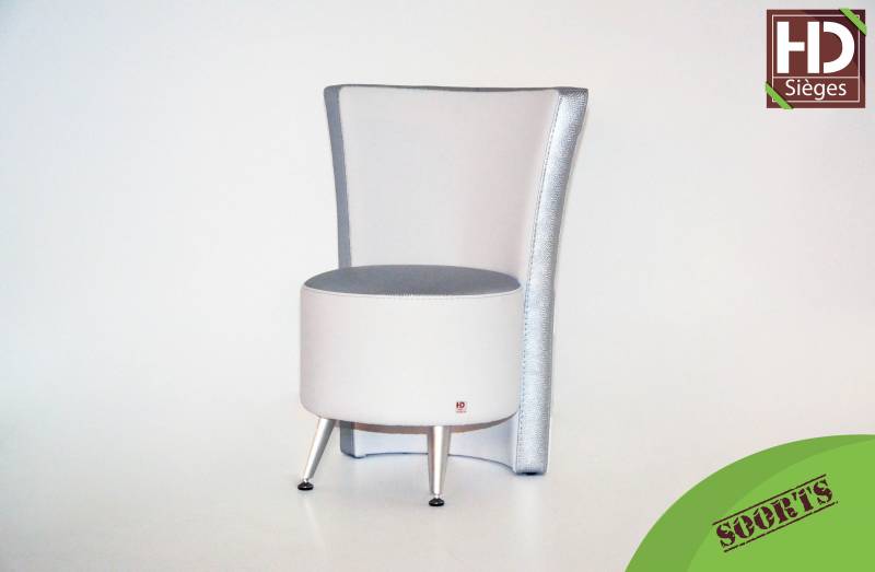 Fauteuil SOORTS