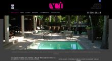 ACI IMMO Agence immobilière MONT DE MARSAN