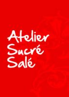 ATELIER SUCRE SALE TAITEUR HAGETMAU